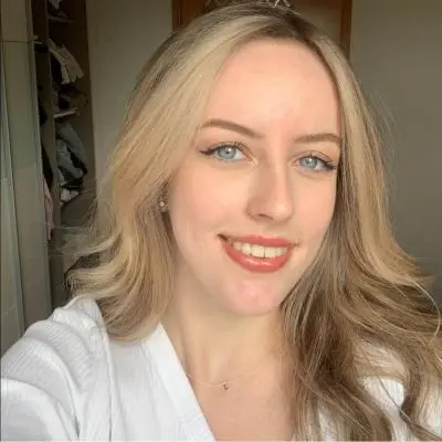 Jen K. remercie Premier Au Pair